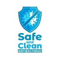 PROTECCION ANTIMICROBIANA 